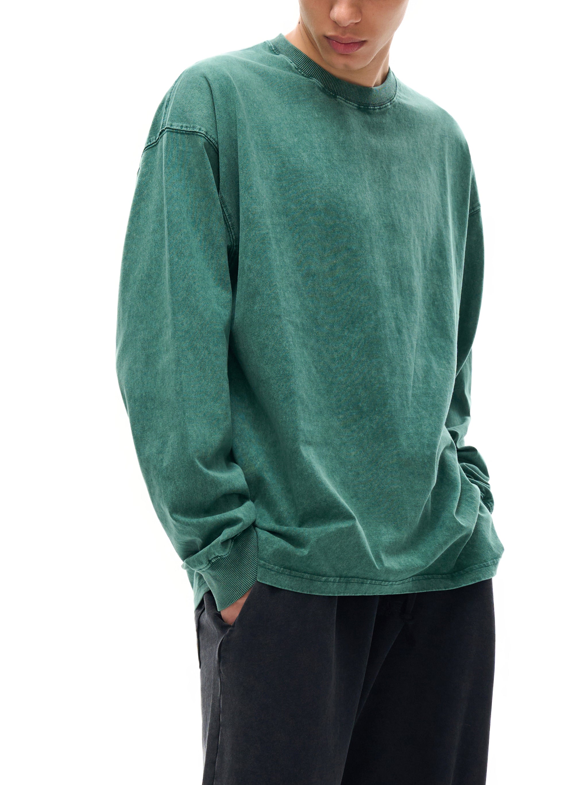 Rebelthreads,Rebel,Anti ICE,No ICE,F*CK ICE