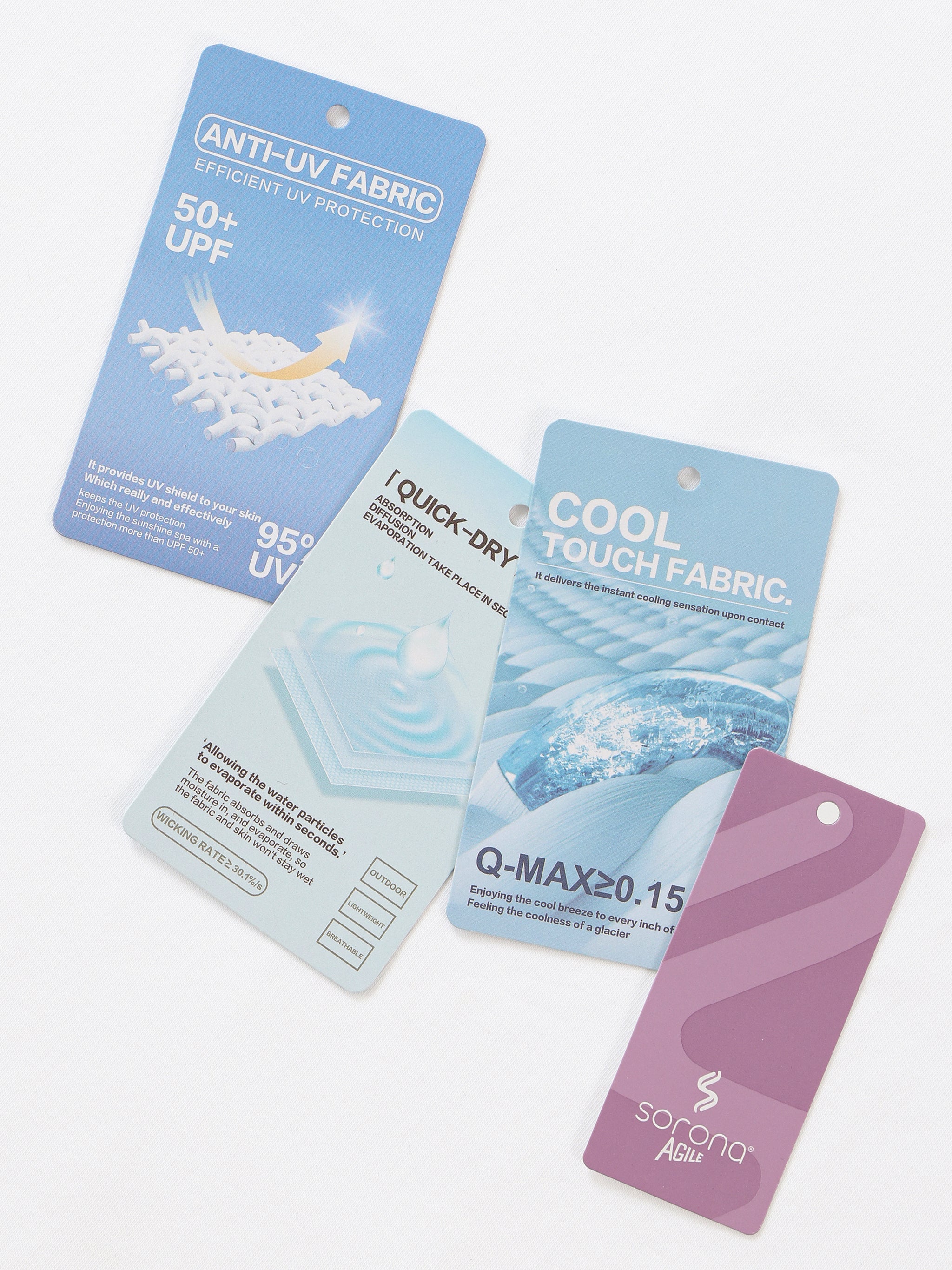 abolish ice,anti ice,no ice,f*ck ice