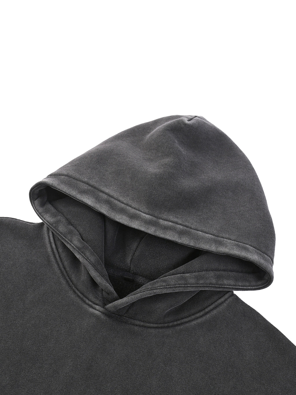 rebelthreads,hoodie,rebel,rebellion
