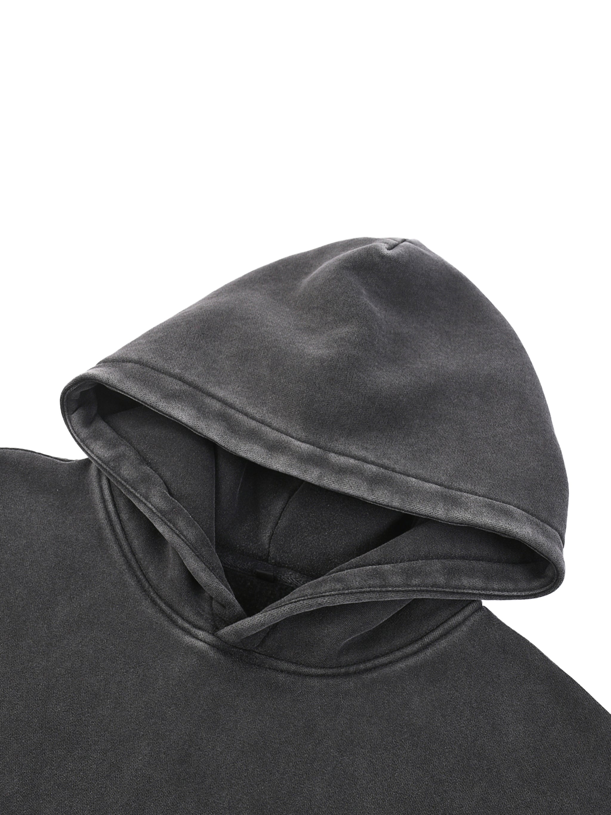 rebelthreads,hoodie,rebel,rebellion