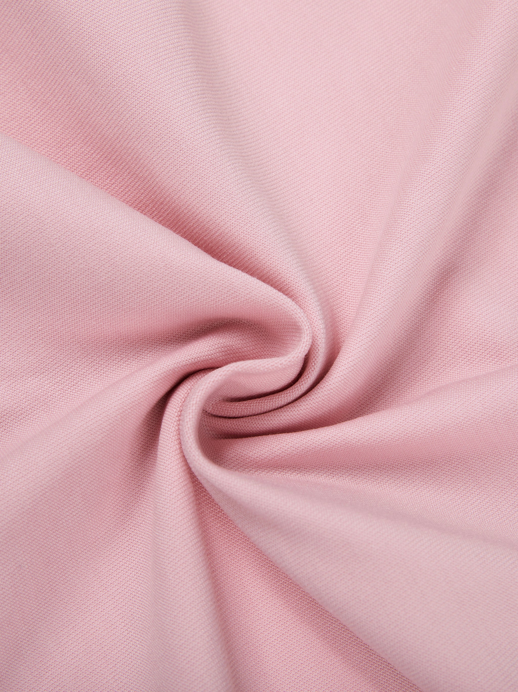 F*CK ICE,ANTI ICE,NO ICE,ABOLISH ICE