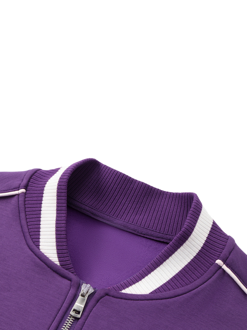 rebel threads,rebelthreads
