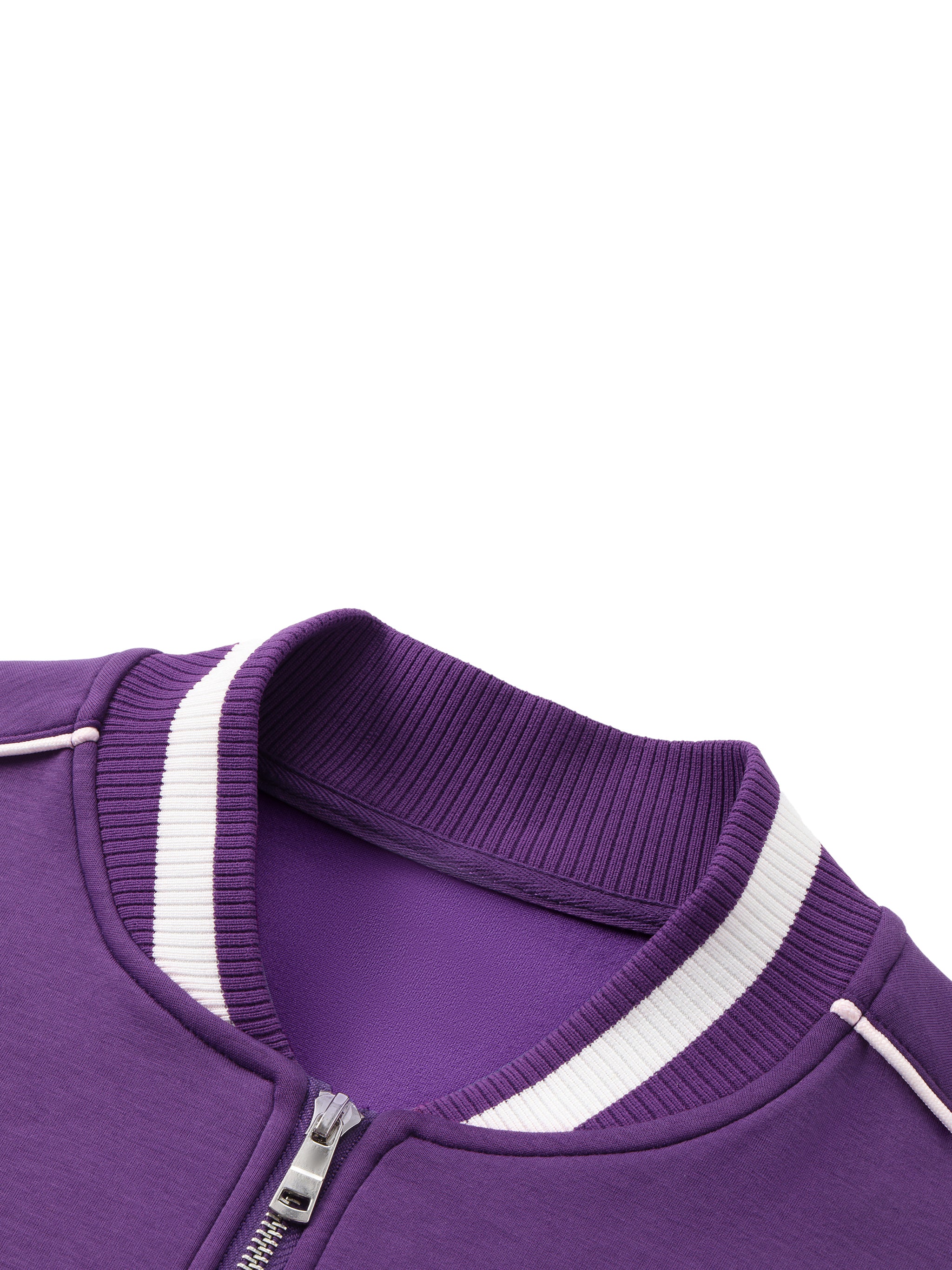 rebel threads,rebelthreads