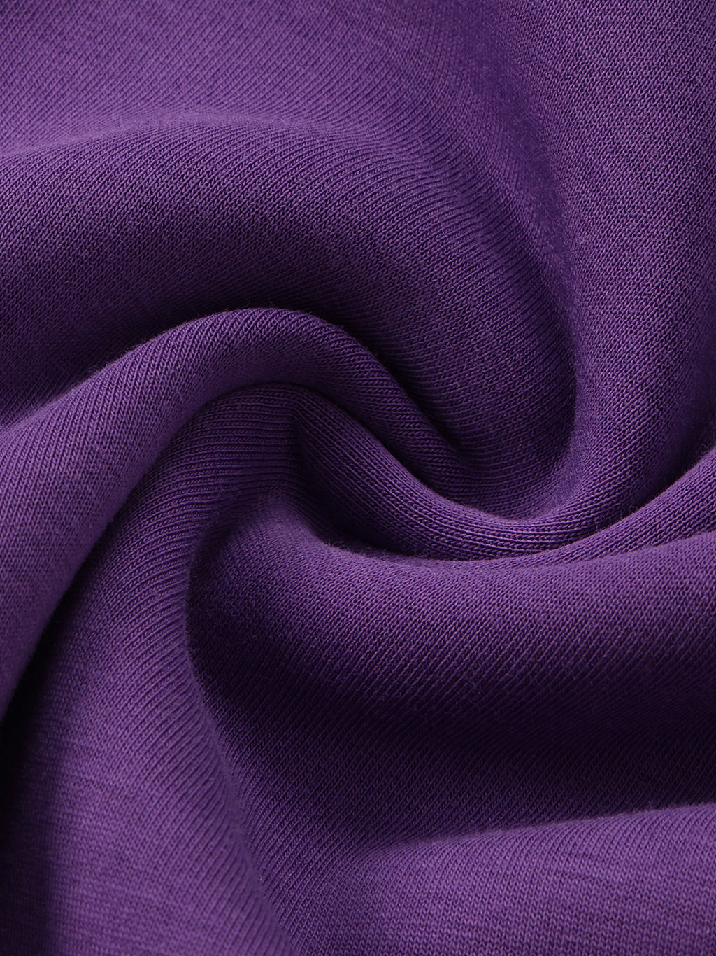 rebel threads,rebelthreads