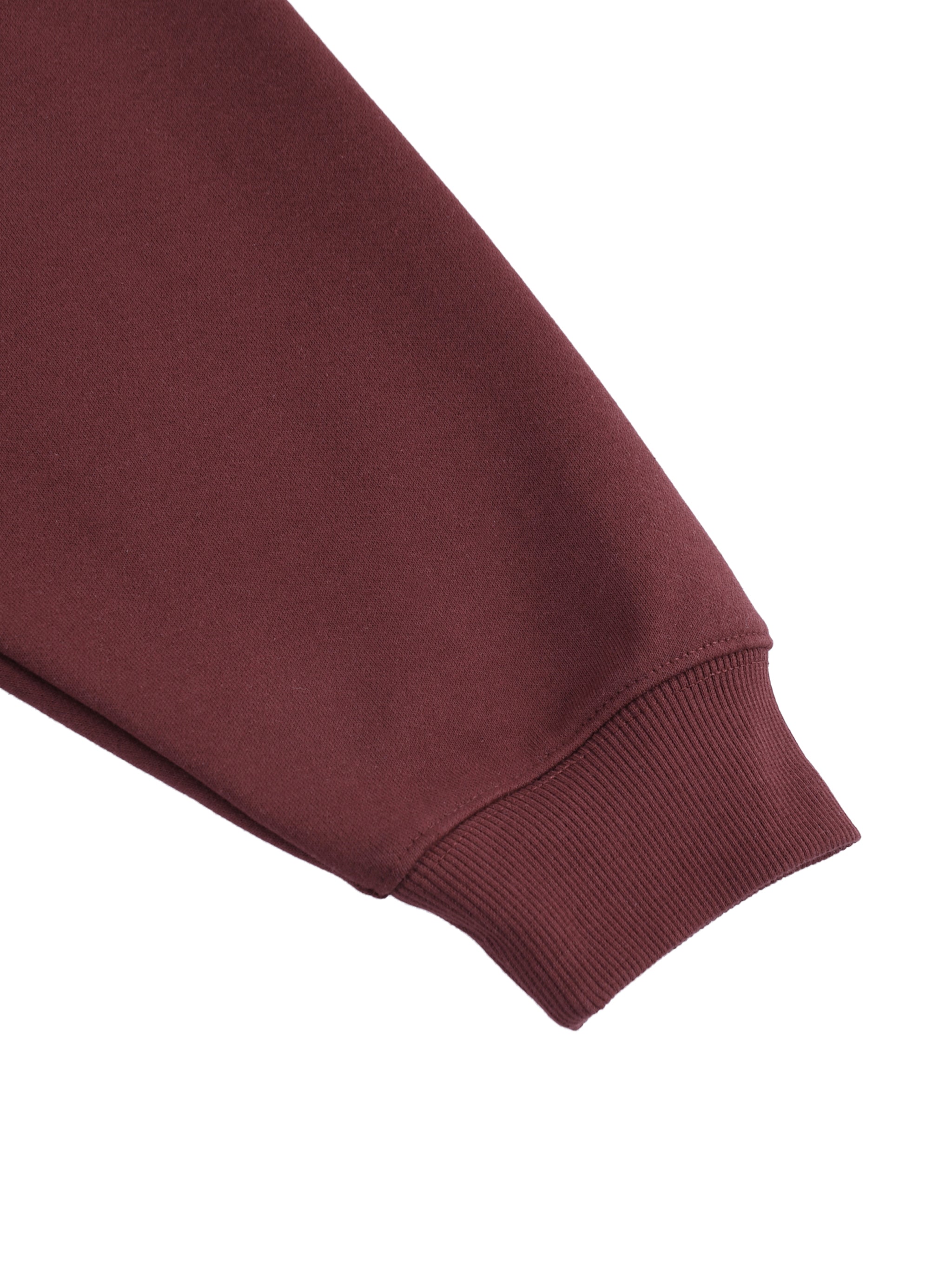 palestine,free palestine,pro palestine