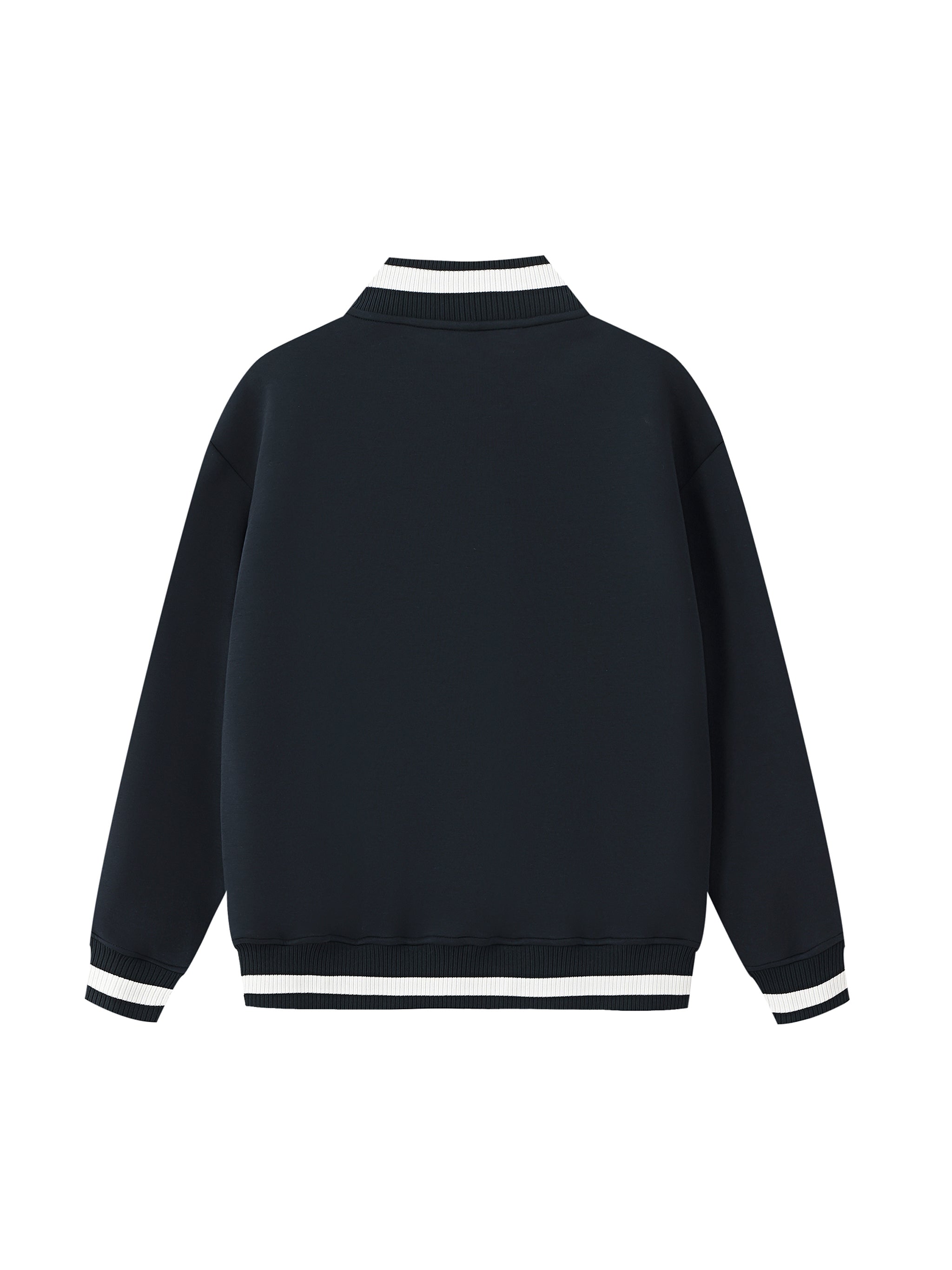 rebel threads,rebelthreads